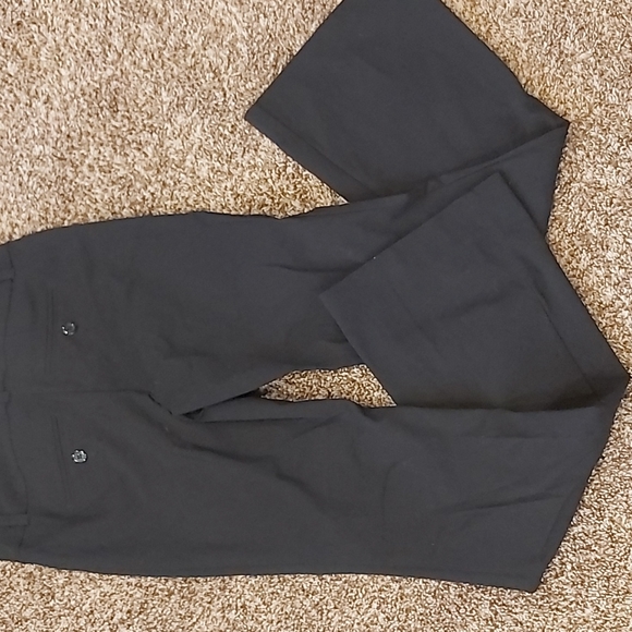 Dress pants- size 2 - Picture 3 of 3